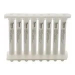 Thermo Fisher Scientific POROS Caprylate RoboColumn Pre-packed columns, 200 μL