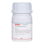 Himedia Vibrio Vulnificus Agar (VVA)