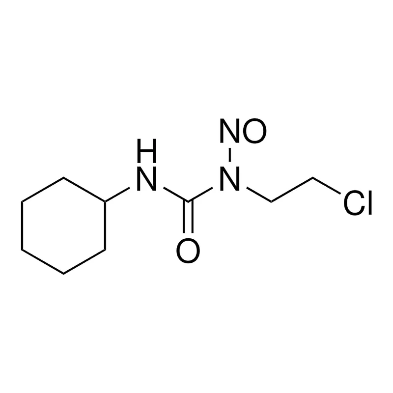 Merck Lomustine