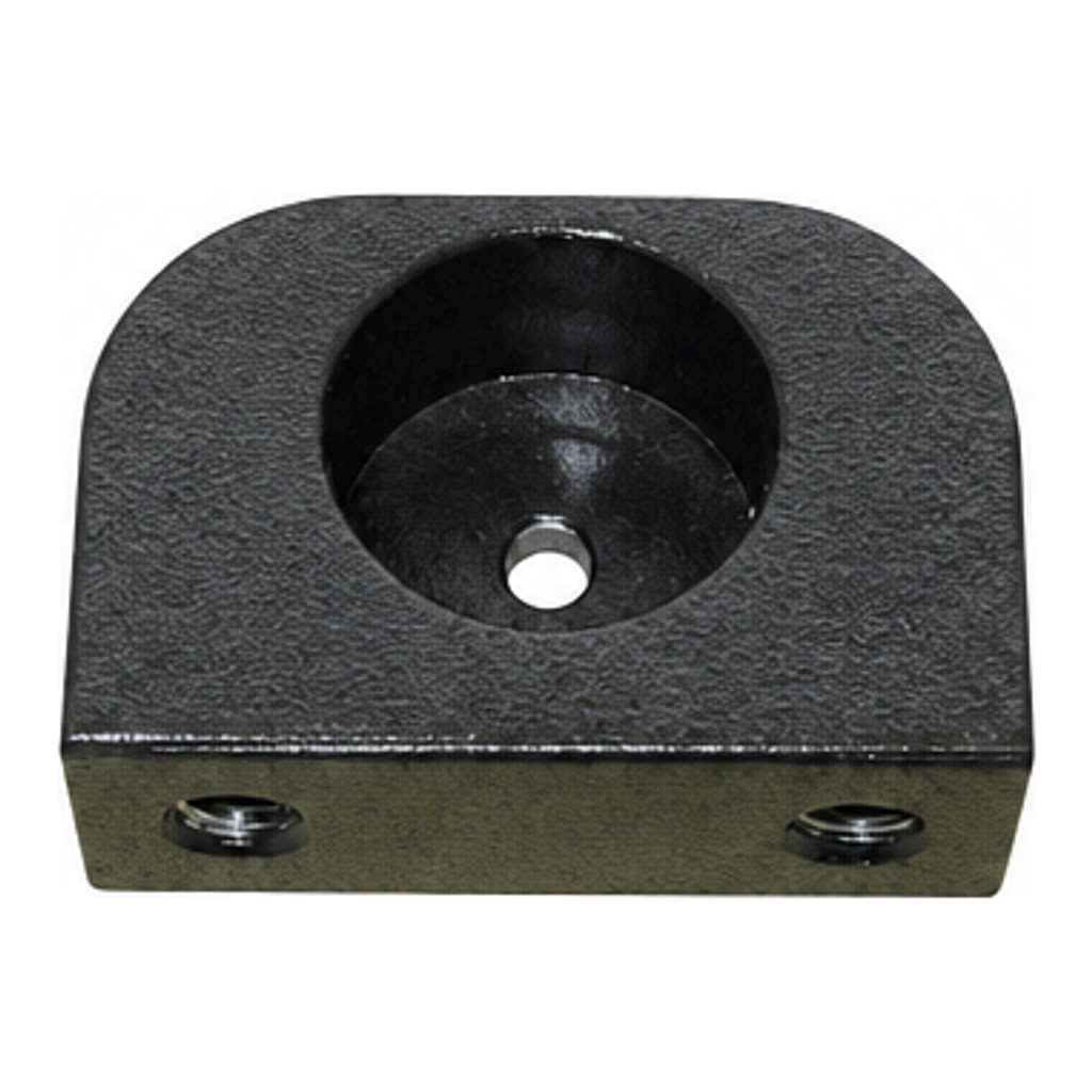 [저울 부품] Spirit level holder