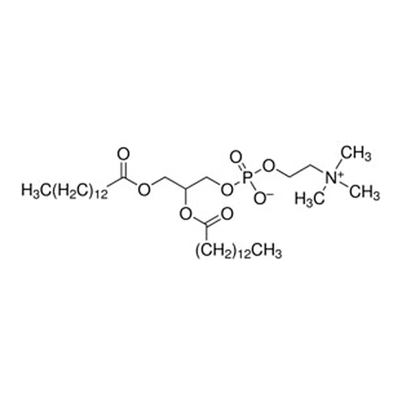 Merck DL-A-PHOSPHATIDYLCHOLINE, DIMYRISTOYL
