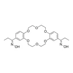 Merck RCL S19,117-5 - 5 MG