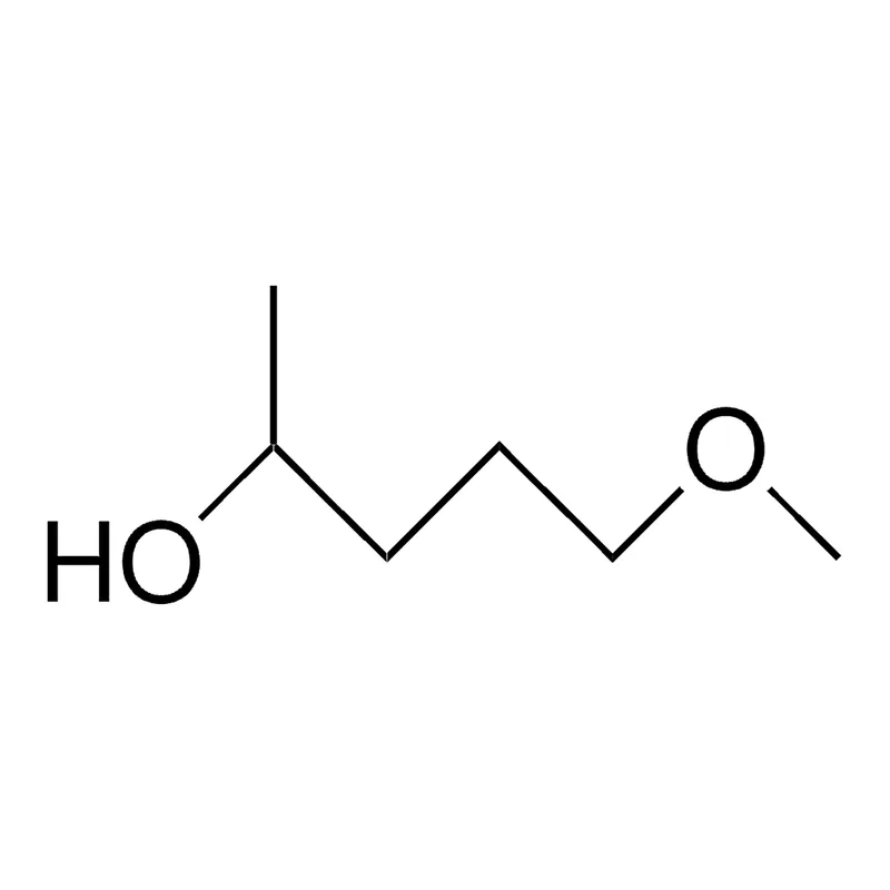 Merck 5-METHOXY-2-PENTANOL