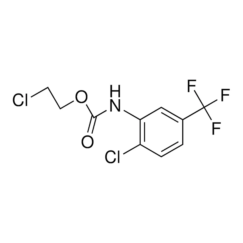 Merck 2-CHLOROETHYL N-(2-CHLORO-5-TRI-