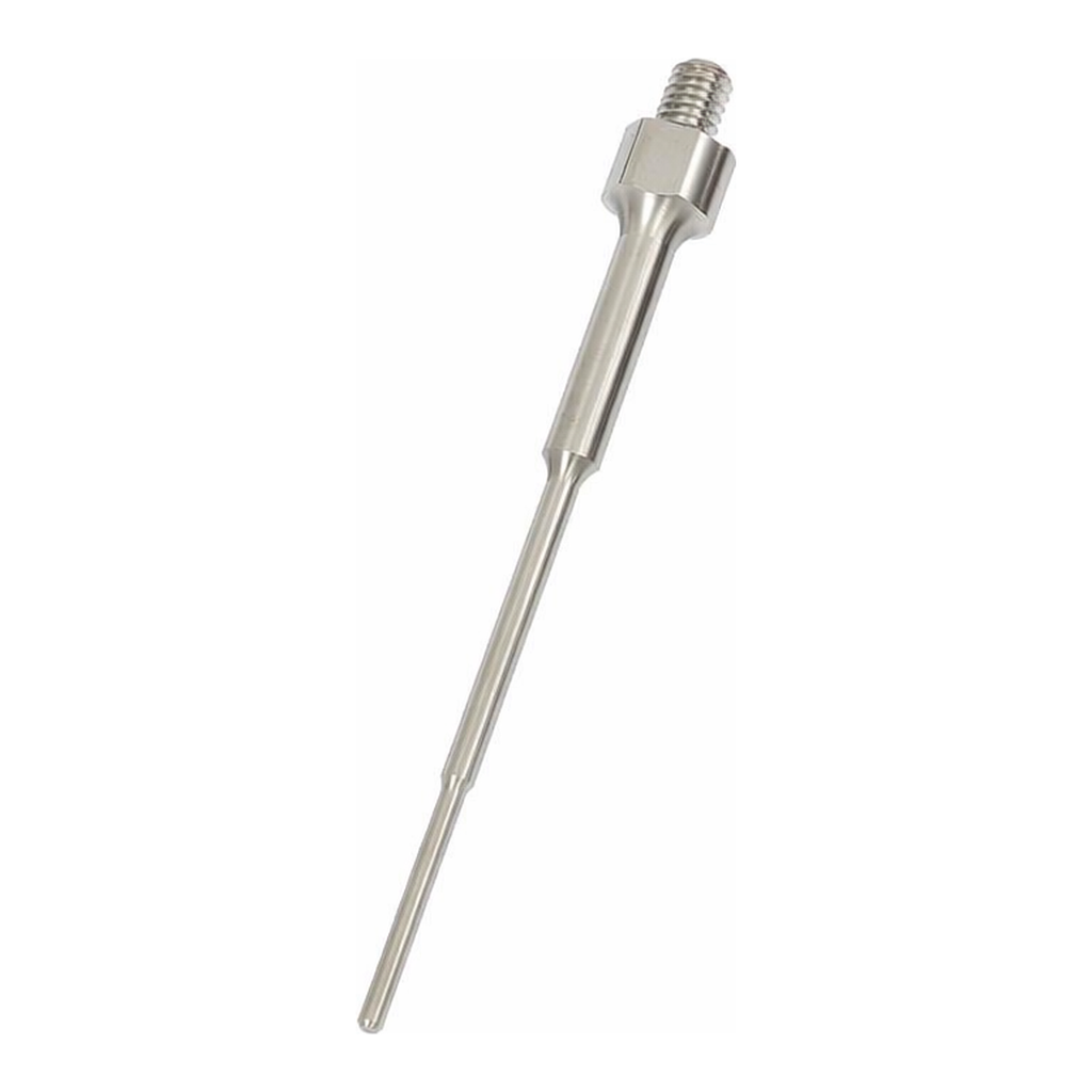 Thermo Fisher Scientific Probe for Model 50 and 120 Sonic Dismembrator