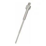 Thermo Fisher Scientific Probe for Model 50 and 120 Sonic Dismembrator