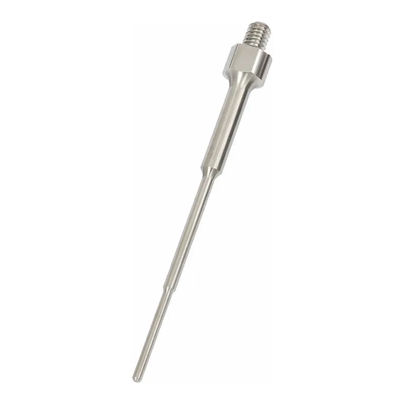 Thermo Fisher Scientific Probe for Model 50 and 120 Sonic Dismembrator