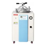 SuperMax SuperMax 고압증기 멸균기 오토클레이브 Autoclave 50L