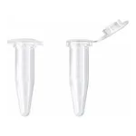 SuperMax MIcro Centrifuge Tube, 마이크로 튜브