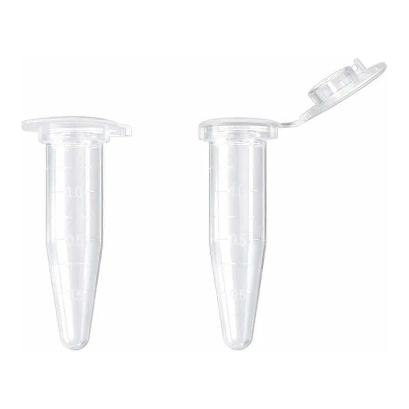 SuperMax MIcro Centrifuge Tube, 마이크로 튜브