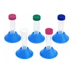 SuperMax Conical Tube Rack, 코니칼 튜브랙