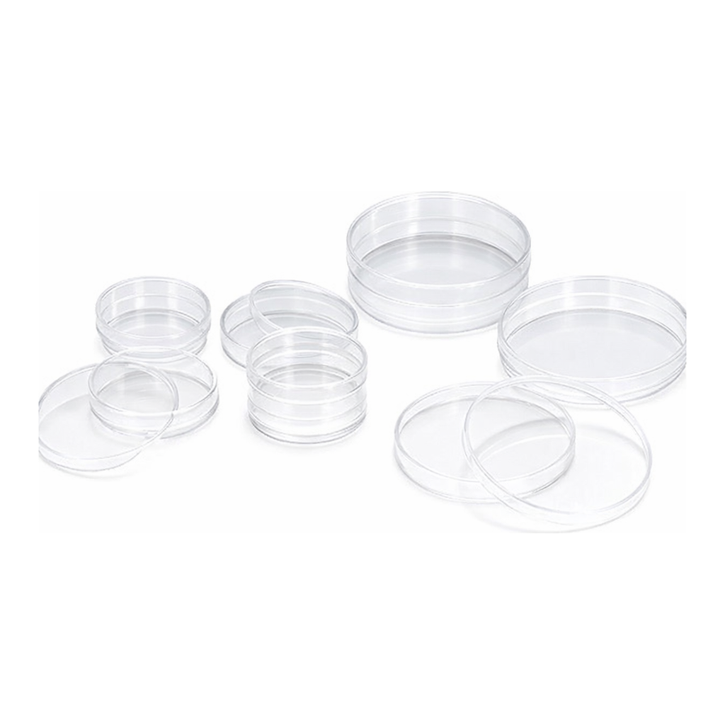 SuperMax Petri dish SuperMax (페트리디쉬)
