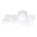 SuperMax Petri dish SuperMax (페트리디쉬)
