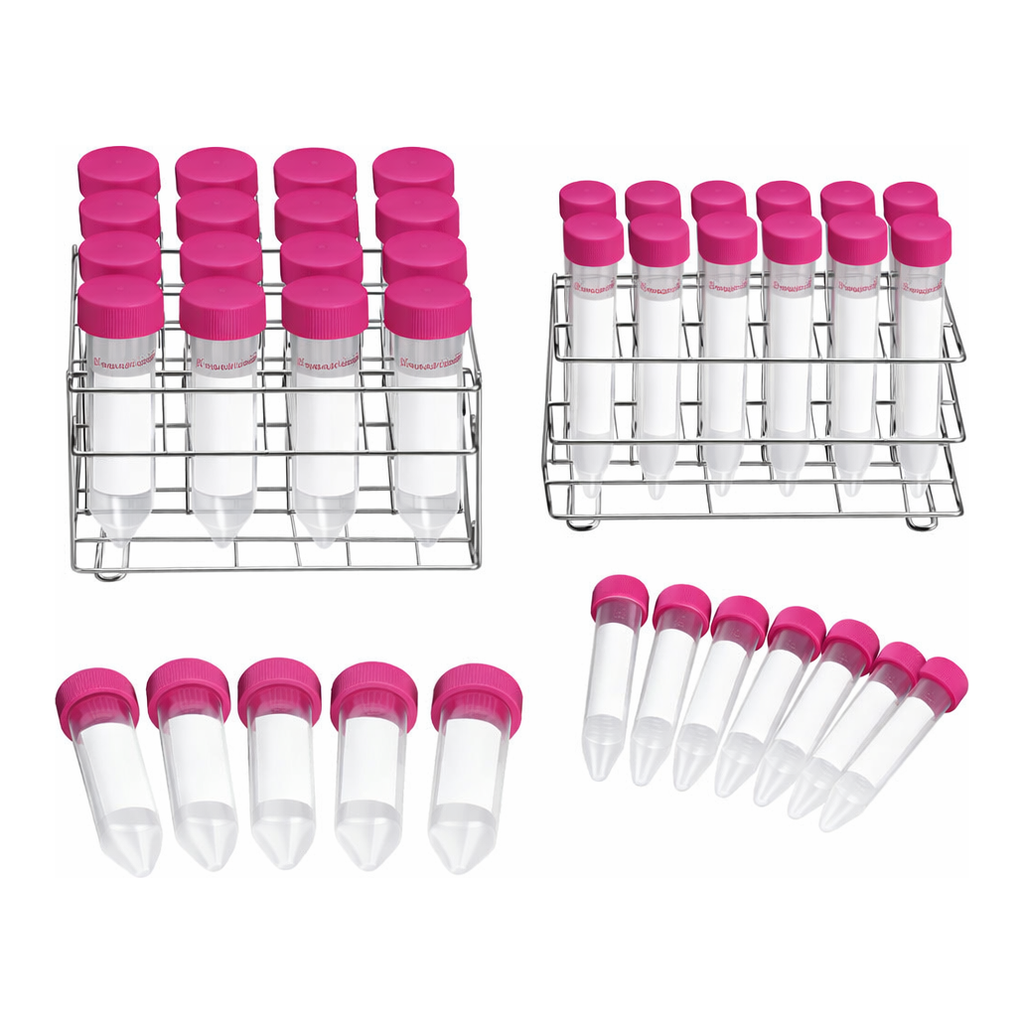 SuperMax SuperMax Centrifuge Tube, 코니칼 튜브