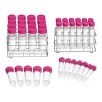 SuperMax SuperMax Centrifuge Tube, 코니칼 튜브