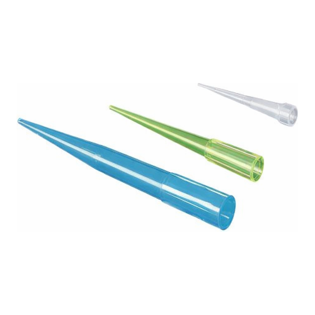 SuperMax Pipette Tips, 피펫팁