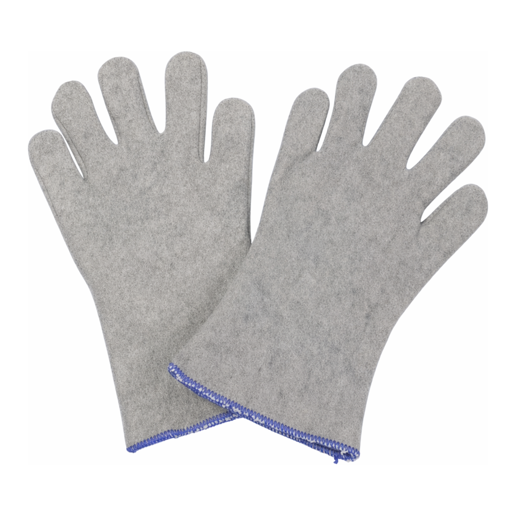SuperMax Autoclave Glove 멸균기용 글러브