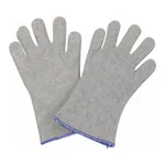 SuperMax Autoclave Glove 멸균기용 글러브