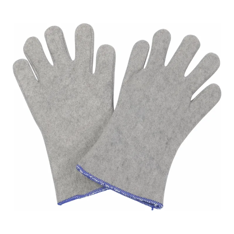 SuperMax Autoclave Glove 멸균기용 글러브