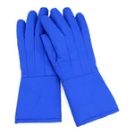 SuperMax WATERPROOF Cryo-Glove, Mid-Arm 방수용 액화질소 장갑