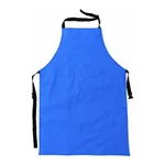 SuperMax Cryo-Apron, 액화질소용 앞치마, 초저온용 앞치마