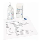 Merck PHOSPHORUS ICP STANDARD TRACEABLE TO SRM