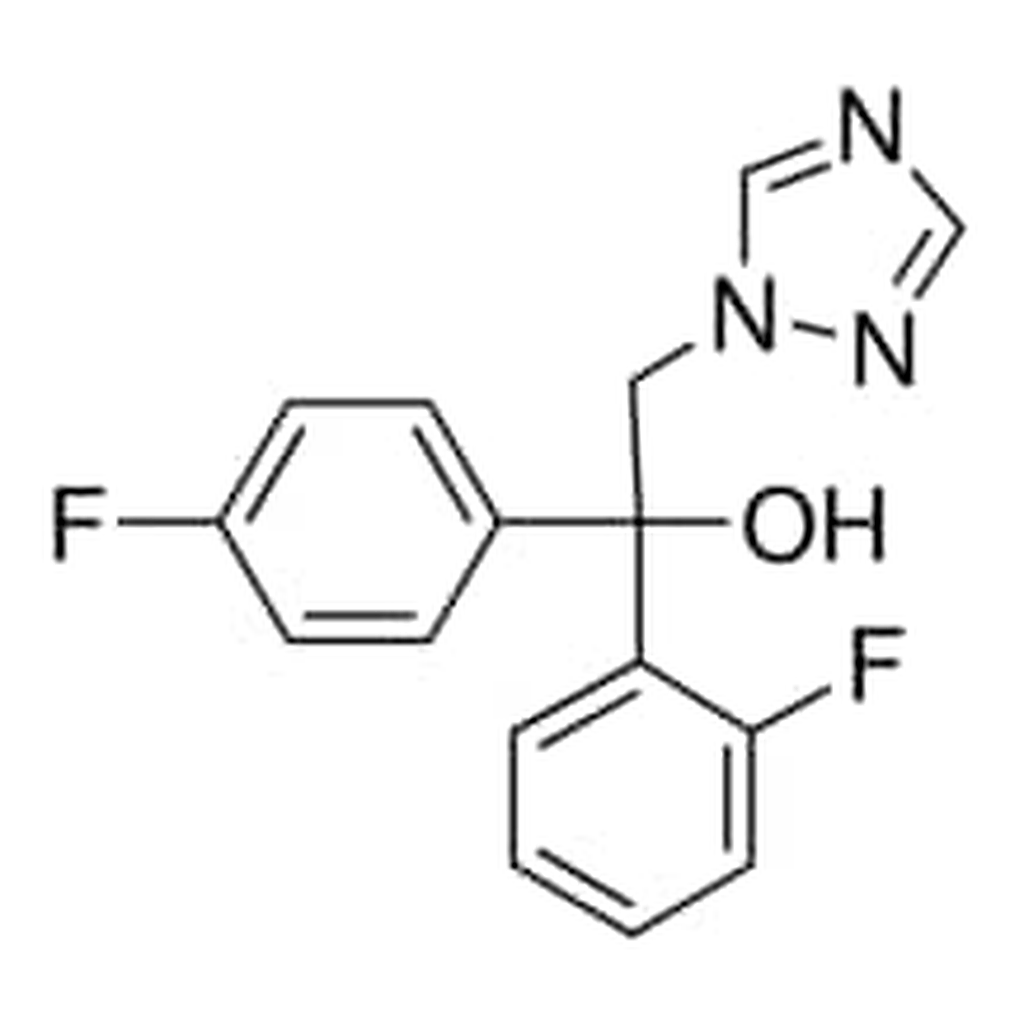 Merck FLUTRIAFOL PESTANAL, 100 MG