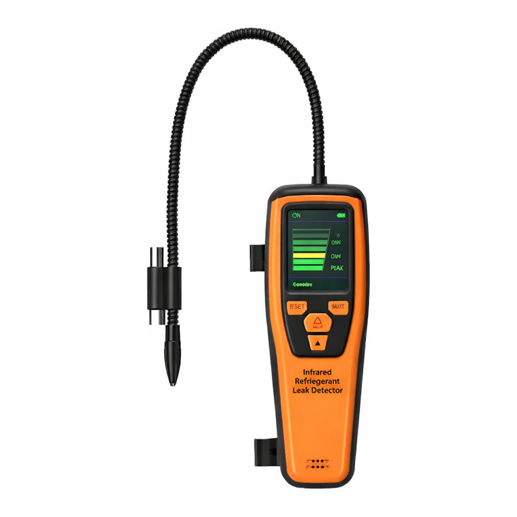 Elitech Elitech ILD-200K 냉매누출탐지기