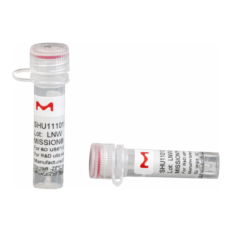 Merck ESIRNA MOUSE FGFR1OP