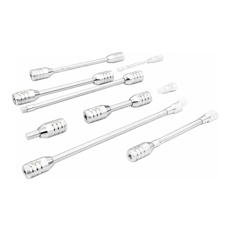 Restek Force Biphenyl 5um, 250 x 4.6mm