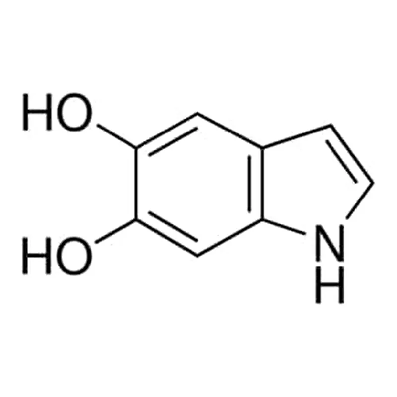 Merck 5,6-DIHYDROXYINDOLE