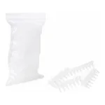 Thermo Fisher Scientific Qubit Flex Assay Tube Strips
