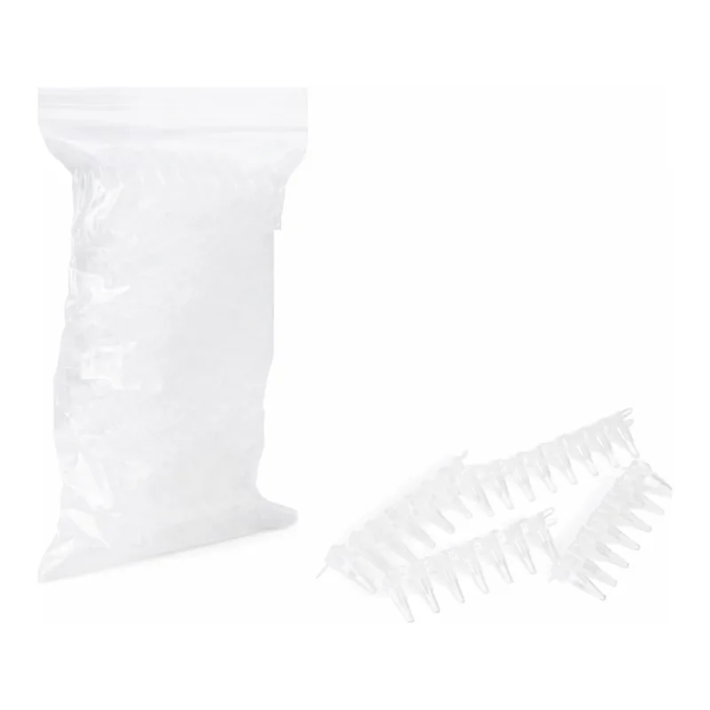 Thermo Fisher Scientific Qubit Flex Assay Tube Strips