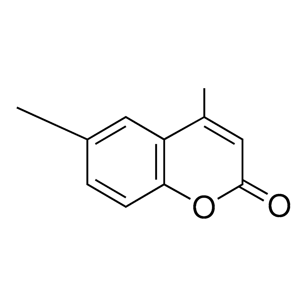 Merck 4,6-DIMETHYLCOUMARIN - 50 MG