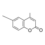 Merck 4,6-DIMETHYLCOUMARIN - 50 MG