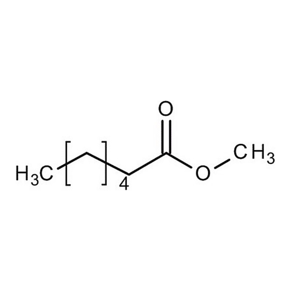 Merck METHYL HEPTANOATE FOR SYNTHESIS