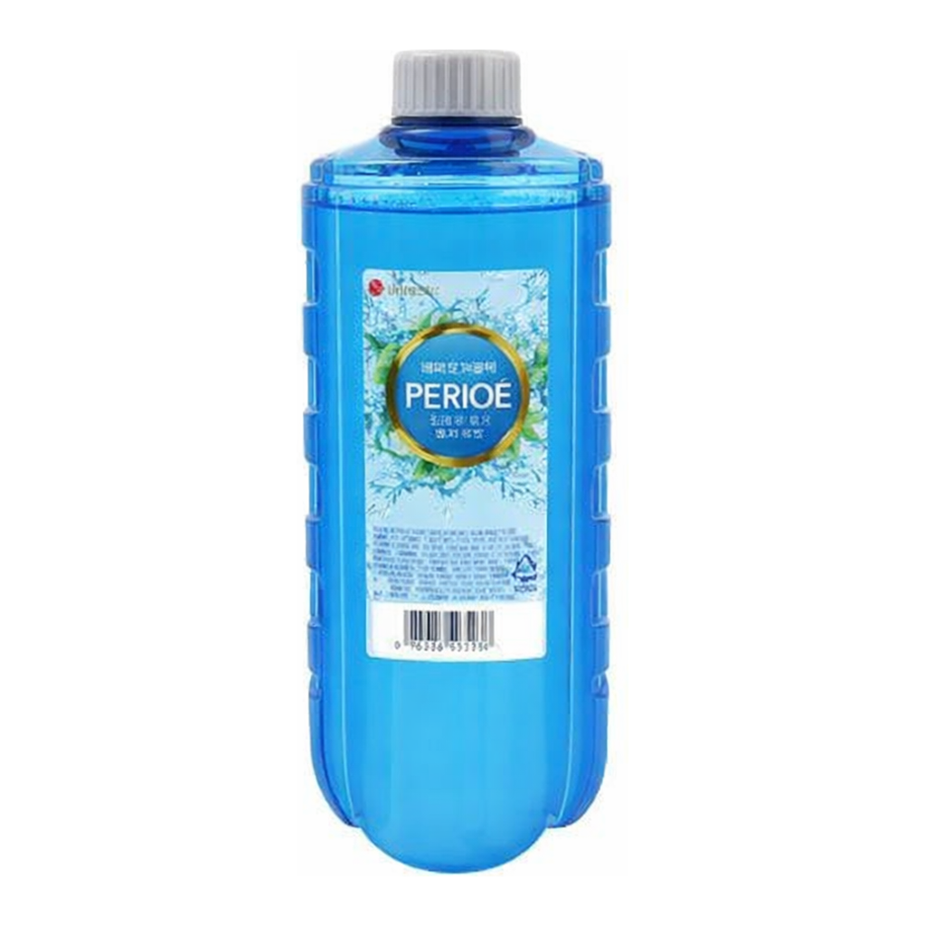 OFFICENEX [P]페리오 가글 1,500ml
