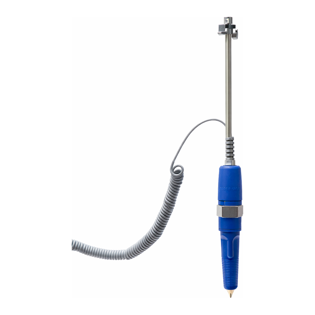 WPI 505247 / 마이크로 드릴 & 드릴 홀더 (OmniDrill35 Micro Drill & Drill Holder), Drill Holder for OmniDrill[1EA]