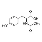Merck N-ACETYL-L-TYROSINE
