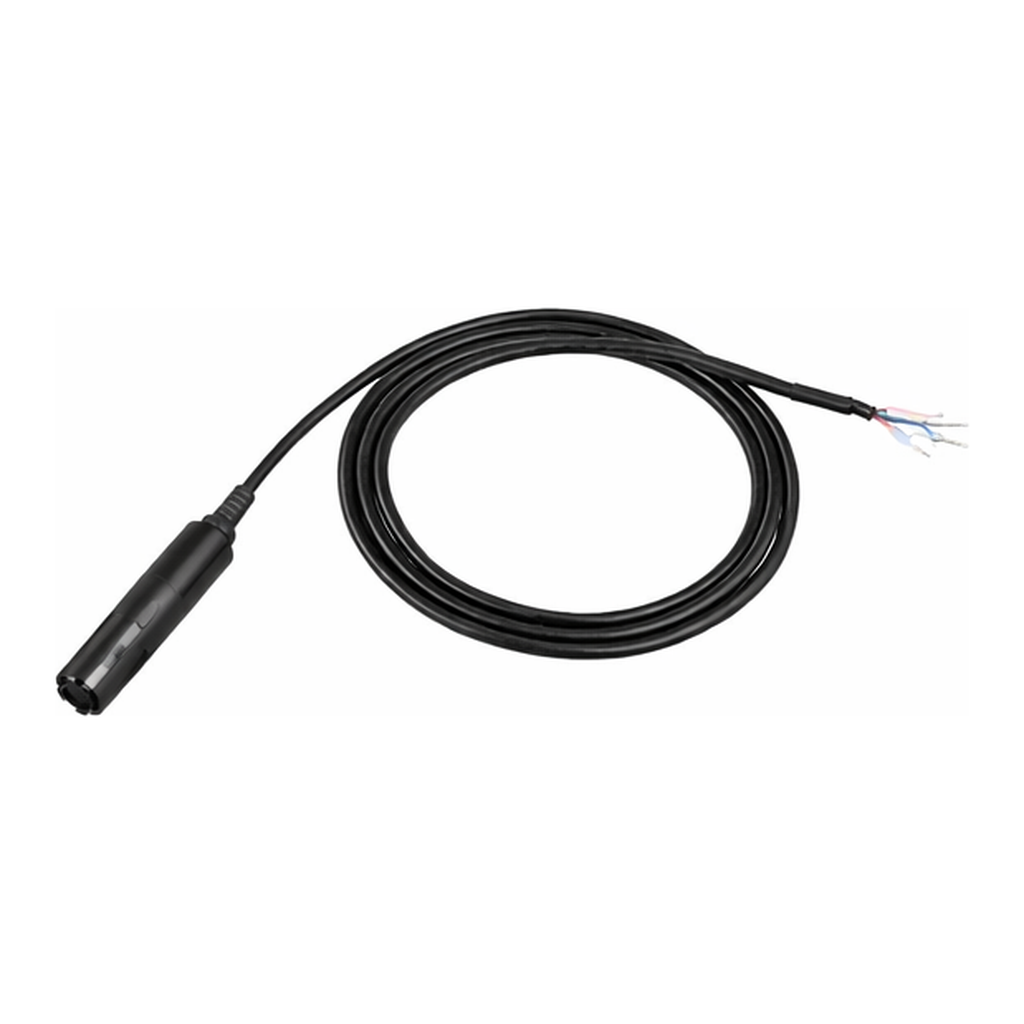 AS ONE 4-3762-11-20 Temperature And Humidity Sensor Calibration Certaificate For Particle Monitors
