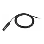 AS ONE 4-3762-11-20 Temperature And Humidity Sensor Calibration Certaificate For Particle Monitors