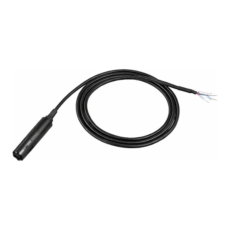 AS ONE 4-3762-11-20 Temperature And Humidity Sensor Calibration Certaificate For Particle Monitors