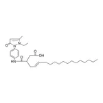Merck 3-(4-(2-ETHYL-3-METHYL-5-OXO-3--