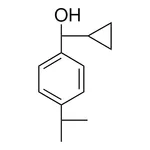 Merck CYCLOPROPYL 4-ISOPROPYLPHENYL C-