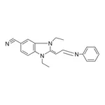 Merck 1,3-DIETHYL-2,3-DIHYDRO-2-(2-( - 5 MG&