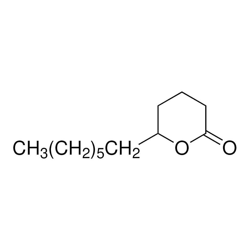 Merck delta-Dodecalactone