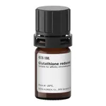 Merck Glutathione reduced, immobilized on Agarose CL-4B