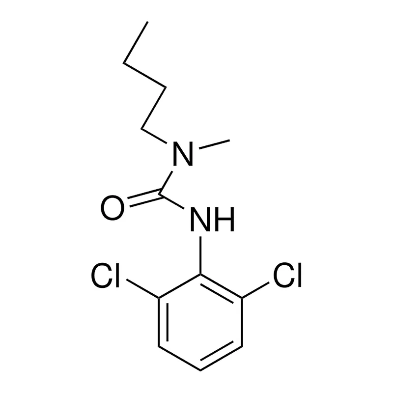 Merck 1-BUTYL-3-(2,6-DICHLOROPHENYL)--