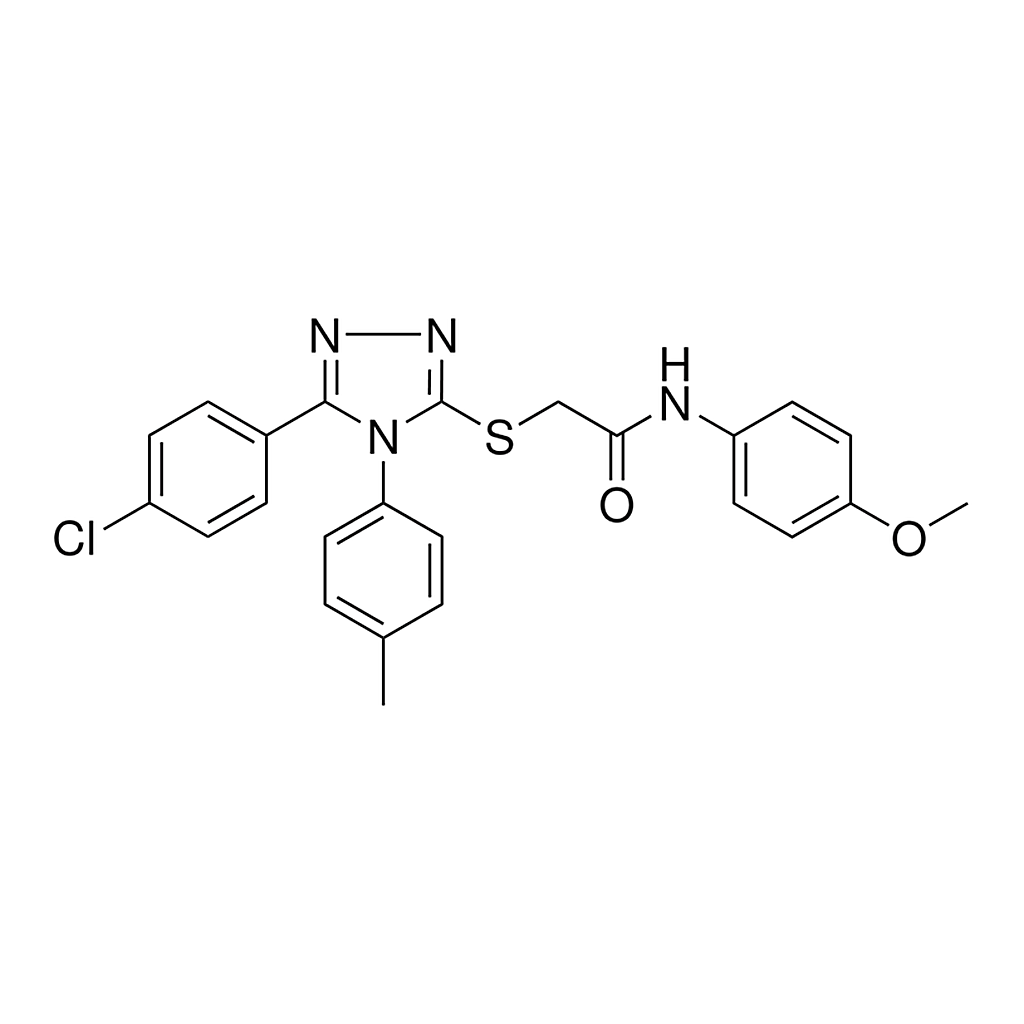 Merck ALDRICHCPR R839167-