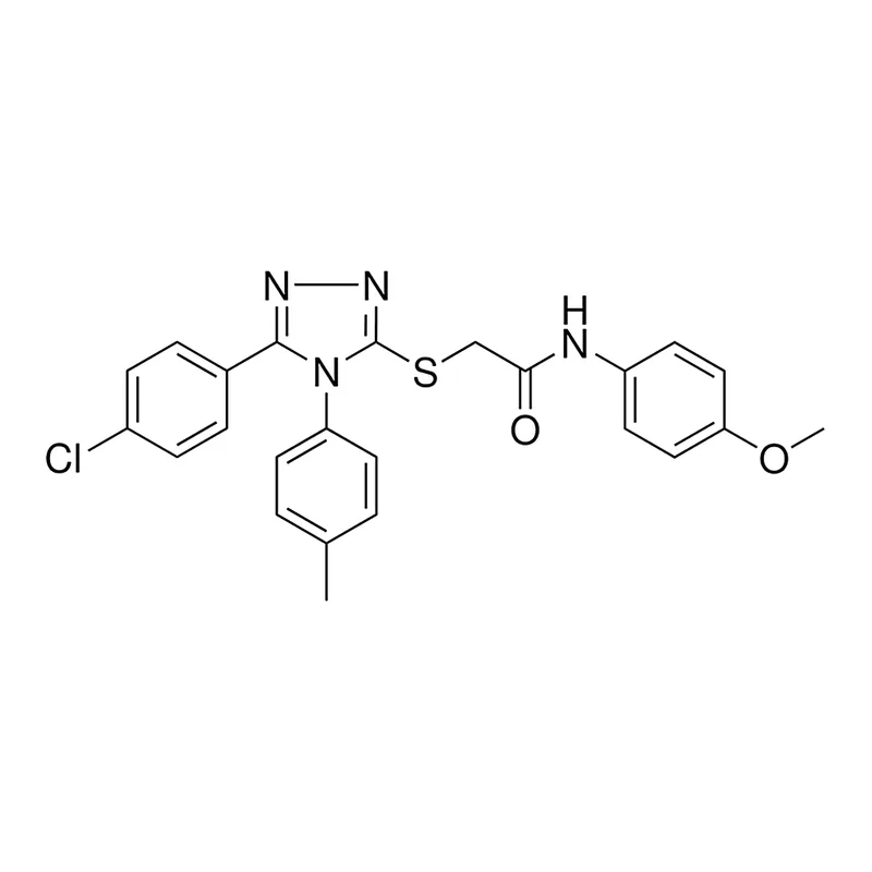 Merck ALDRICHCPR R839167-